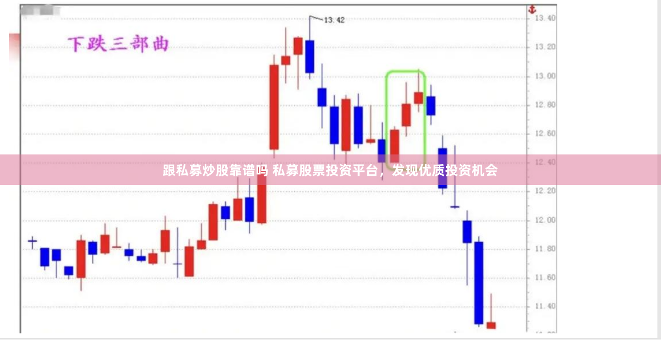 跟私募炒股靠谱吗 私募股票投资平台，发现优质投资机会