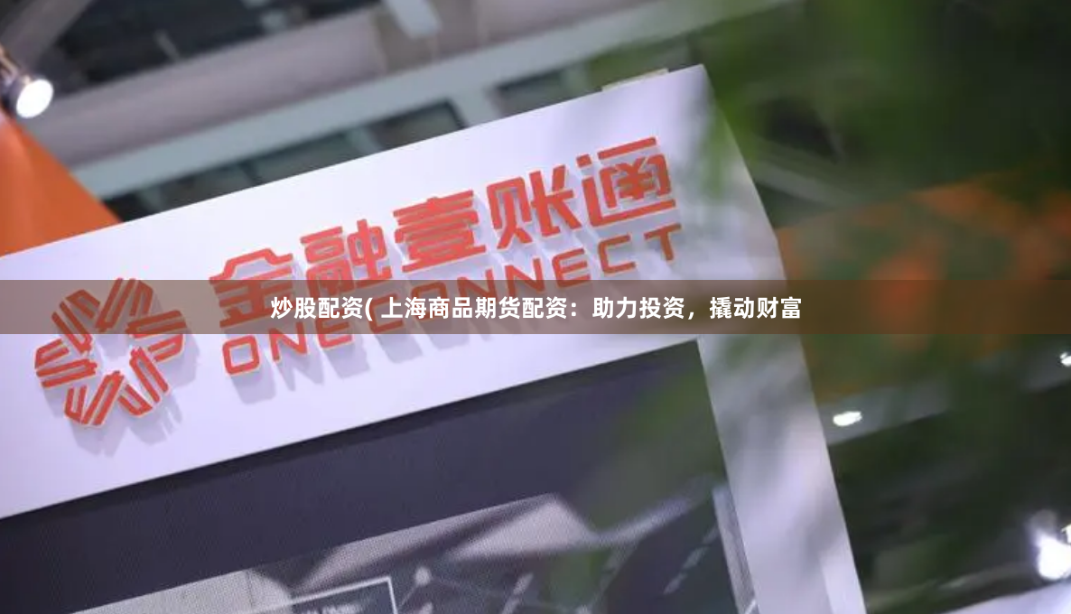 炒股配资( 上海商品期货配资：助力投资，撬动财富