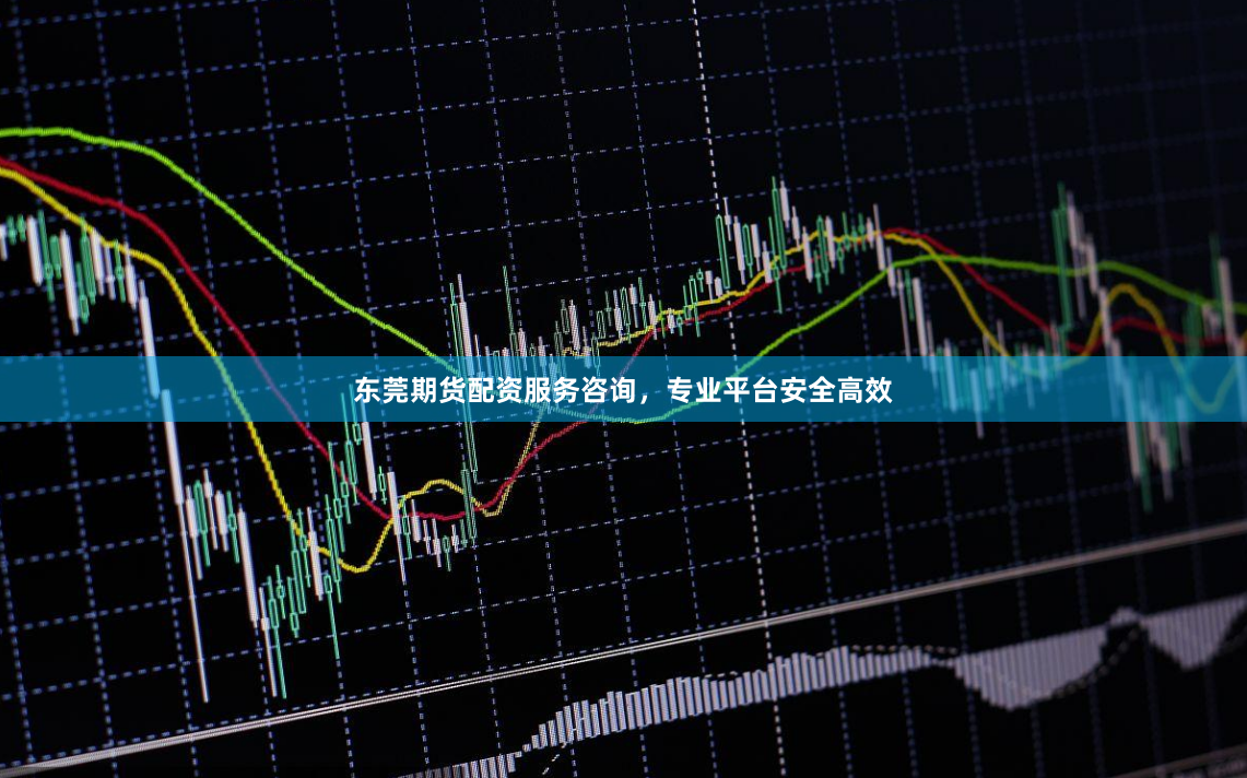 东莞期货配资服务咨询，专业平台安全高效