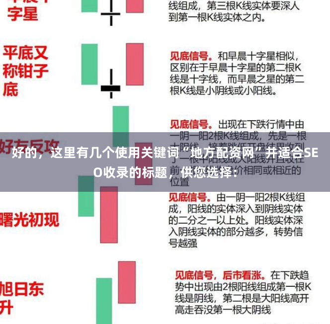 好的，这里有几个使用关键词“地方配资网”并适合SEO收录的标题，供您选择：