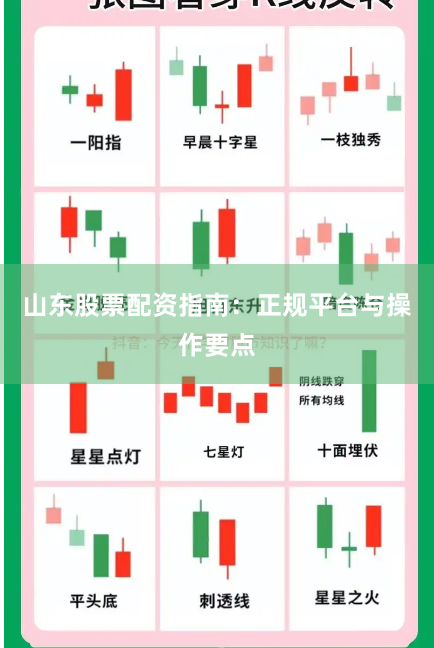 山东股票配资指南：正规平台与操作要点