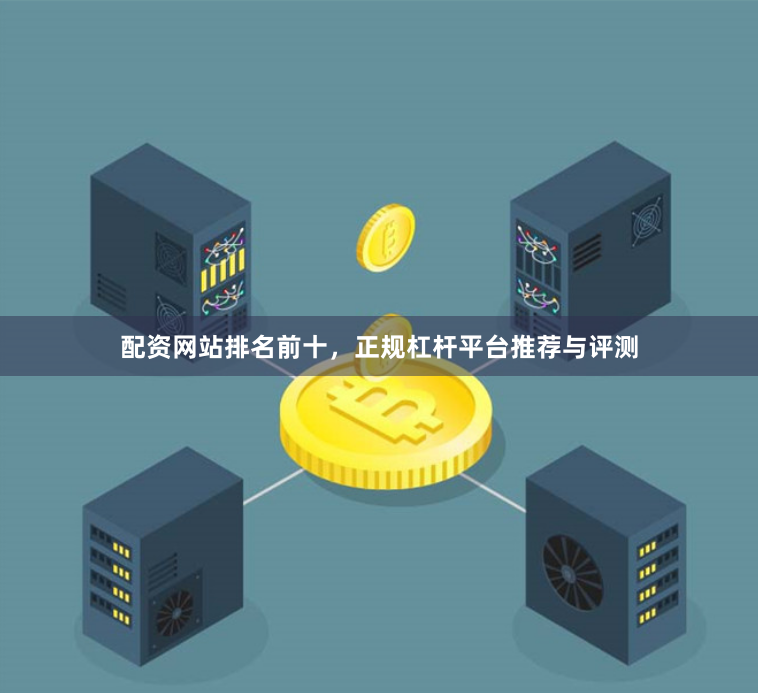 配资网站排名前十，正规杠杆平台推荐与评测