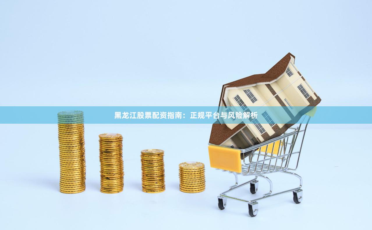 黑龙江股票配资指南：正规平台与风险解析